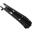 Picture of 1955-1957 Chevrolet Bel Air Base Seat Platform Kit