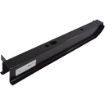 Picture of 1955-1957 Chevrolet Bel Air Base Seat Platform Kit