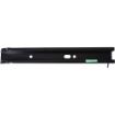 Picture of 1955-1957 Chevrolet Bel Air Base Seat Platform Kit