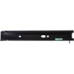 Picture of 1955-1957 Chevrolet Bel Air Base Seat Platform Kit