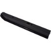 Picture of 1955-1957 Chevrolet Bel Air Base Seat Platform Kit
