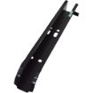 Picture of 1955-1957 Chevrolet Bel Air Base Seat Platform Kit