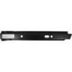 Picture of 1955-1957 Chevrolet Bel Air Base Seat Mounting Bracket