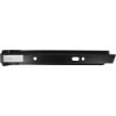 Picture of 1955-1957 Chevrolet Bel Air Base Seat Mounting Bracket