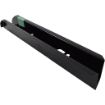 Picture of 1955-1957 Chevrolet Bel Air Base Seat Mounting Bracket