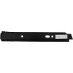 Picture of 1955-1957 Chevrolet Bel Air Base Seat Mounting Bracket