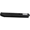 Picture of 1955-1957 Chevrolet Bel Air Base Seat Mounting Bracket