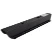 Picture of 1955-1957 Chevrolet Bel Air Base Seat Mounting Bracket