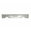 Picture of 1964-1966 Ford Mustang Base Valance Panel