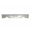 Picture of 1964-1966 Ford Mustang Base Valance Panel