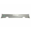 Picture of 1964-1966 Ford Mustang Base Valance Panel
