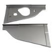 Picture of 1968-1977 Ford Bronco Floor Pan Brace