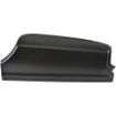 Picture of 1966-1967 Chevrolet Chevy II Nova Quarter Panel Patch