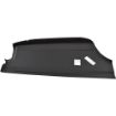 Picture of 1966-1967 Chevrolet Chevy II Nova Quarter Panel Patch