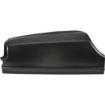Picture of 1966-1967 Chevrolet Chevy II Nova Quarter Panel Patch