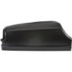 Picture of 1966-1967 Chevrolet Chevy II Nova Quarter Panel Patch