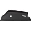 Picture of 1966-1967 Chevrolet Chevy II Nova Quarter Panel Patch