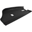 Picture of 1966-1967 Chevrolet Chevy II Nova Quarter Panel Patch