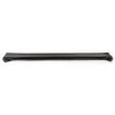 Picture of 1964-1966 Ford Mustang Base Hood Filler Panel