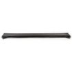 Picture of 1964-1966 Ford Mustang Base Hood Filler Panel