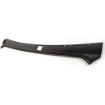 Picture of 1964-1966 Ford Mustang Base Hood Filler Panel
