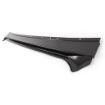 Picture of 1964-1966 Ford Mustang Base Hood Filler Panel
