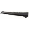 Picture of 1964-1966 Ford Mustang Base Hood Filler Panel