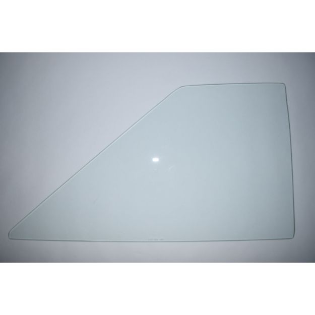 Picture of 1962-1965 Chevrolet Chevy II Nova Quarter Glass