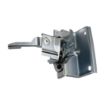 Picture of 1971-1972 Ford Mustang Base Hood Latch Assembly