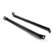 Picture of 1966-1967 Chevrolet Chevy II Nova Bumper Mounting Bracket