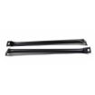 Picture of 1966-1967 Chevrolet Chevy II Nova Bumper Mounting Bracket