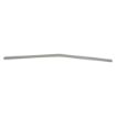 Picture of 1971-1973 Ford Mustang Base Hood Molding