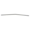 Picture of 1971-1973 Ford Mustang Base Hood Molding