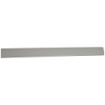 Picture of 1971-1973 Ford Mustang Base Hood Molding