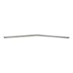 Picture of 1971-1973 Ford Mustang Base Hood Molding