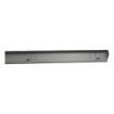 Picture of 1971-1973 Ford Mustang Base Hood Molding
