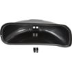 Picture of 1955-1957 Chevrolet Bel Air Base Spare Tire Carrier