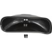 Picture of 1955-1957 Chevrolet Bel Air Base Spare Tire Carrier