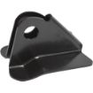 Picture of 1955-1957 Chevrolet Bel Air Base Spare Tire Carrier