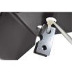 Picture of 1957 Chevrolet Bel Air Base Cowl Side Panel