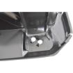 Picture of 1957 Chevrolet Bel Air Base Cowl Side Panel