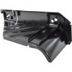 Picture of 1957 Chevrolet Bel Air Base Cowl Side Panel