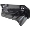 Picture of 1957 Chevrolet Bel Air Base Cowl Side Panel