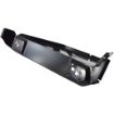Picture of 1957 Chevrolet Bel Air Base Cowl Side Panel