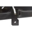 Picture of 1957 Chevrolet Bel Air Base Cowl Side Panel