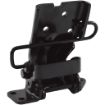 Picture of 1971-1973 Ford Mustang Base Door Hinge