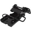 Picture of 1971-1973 Ford Mustang Base Door Hinge