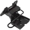 Picture of 1971-1973 Ford Mustang Base Door Hinge