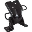 Picture of 1971-1973 Ford Mustang Base Door Hinge
