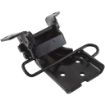 Picture of 1971-1973 Ford Mustang Base Door Hinge